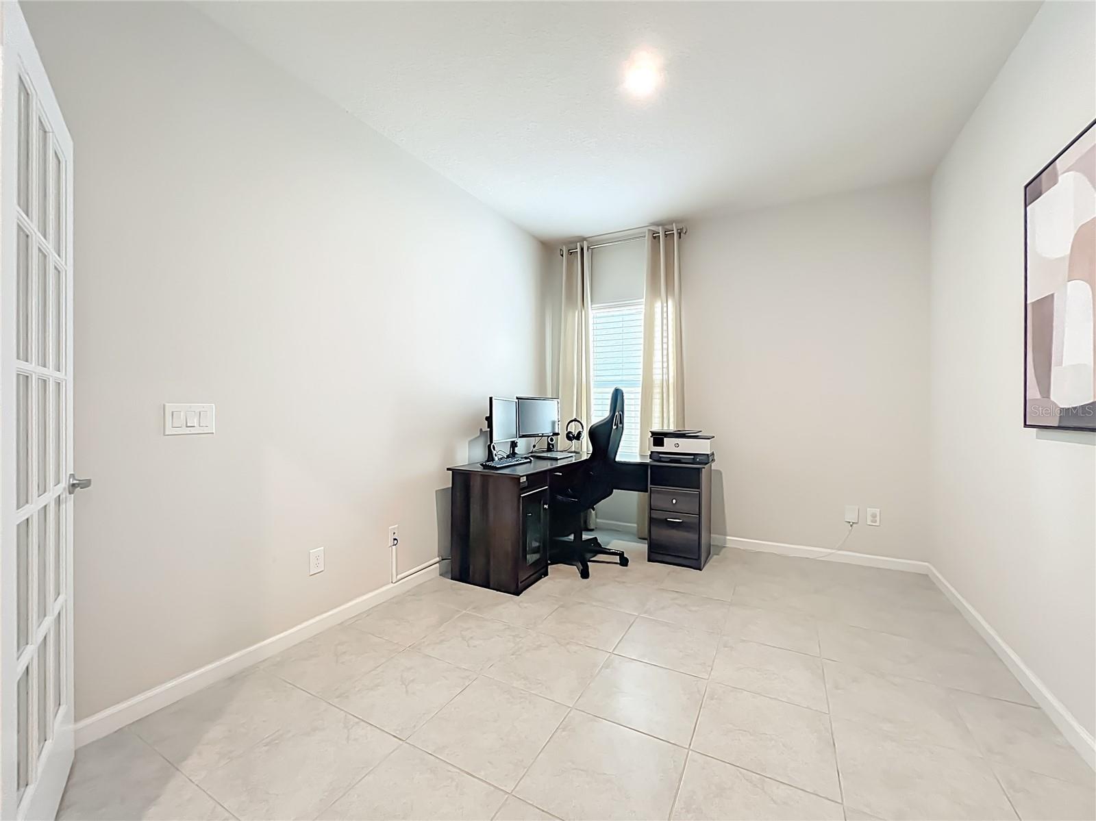 Image 18 of 70 For 3571 Lazy River Terrace