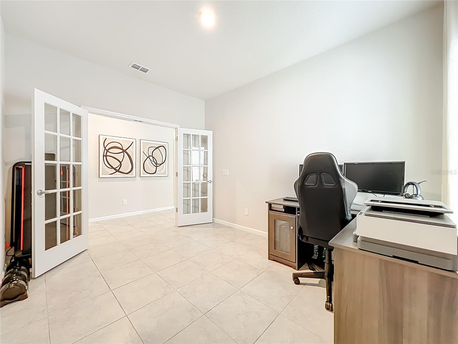 Image 19 of 70 For 3571 Lazy River Terrace