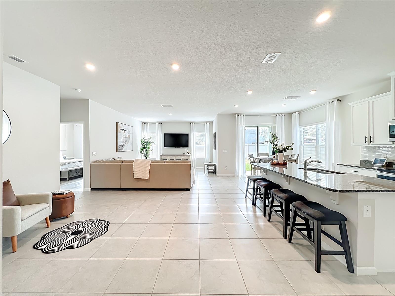 Image 20 of 70 For 3571 Lazy River Terrace