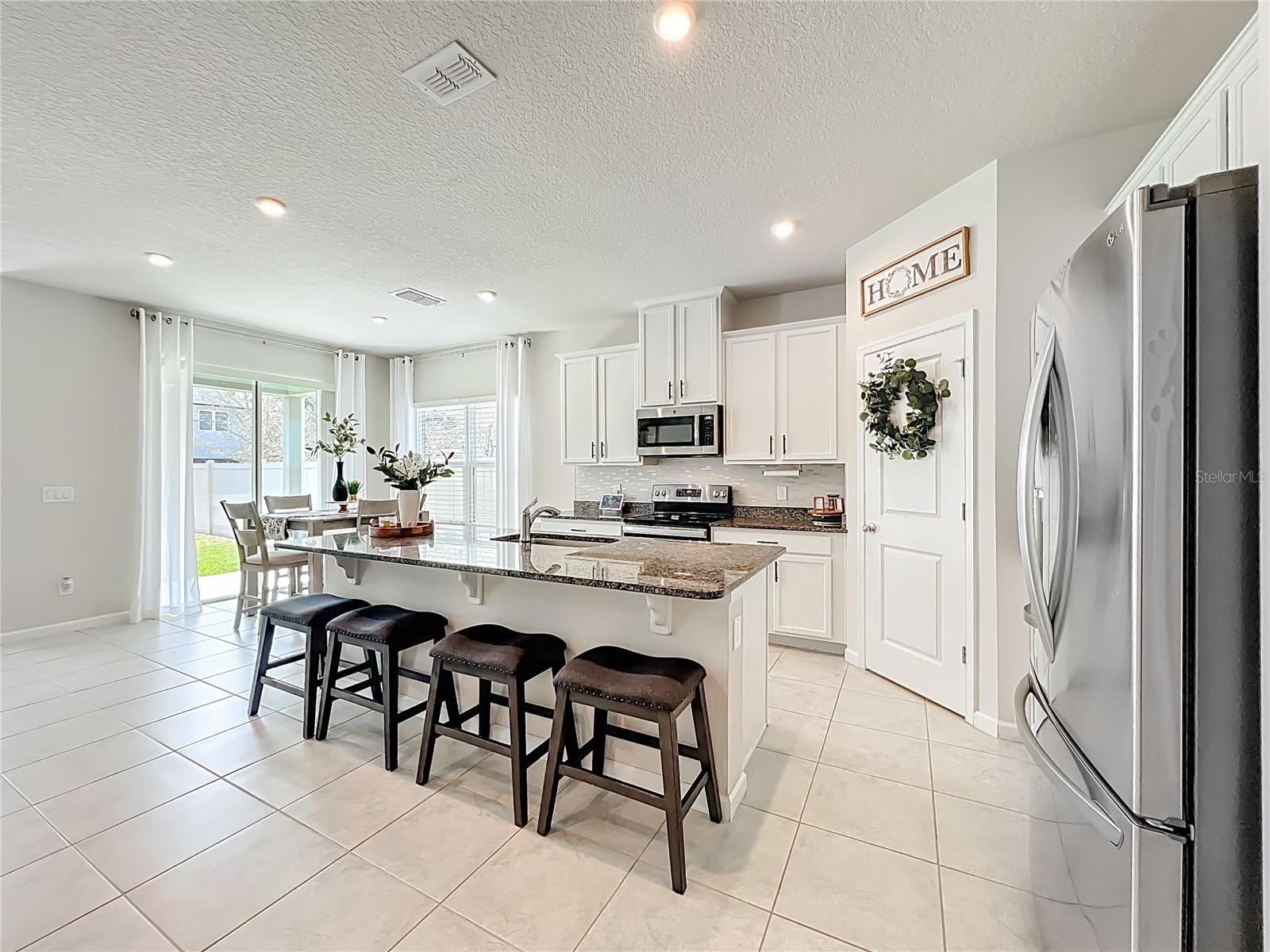 Image 21 of 70 For 3571 Lazy River Terrace