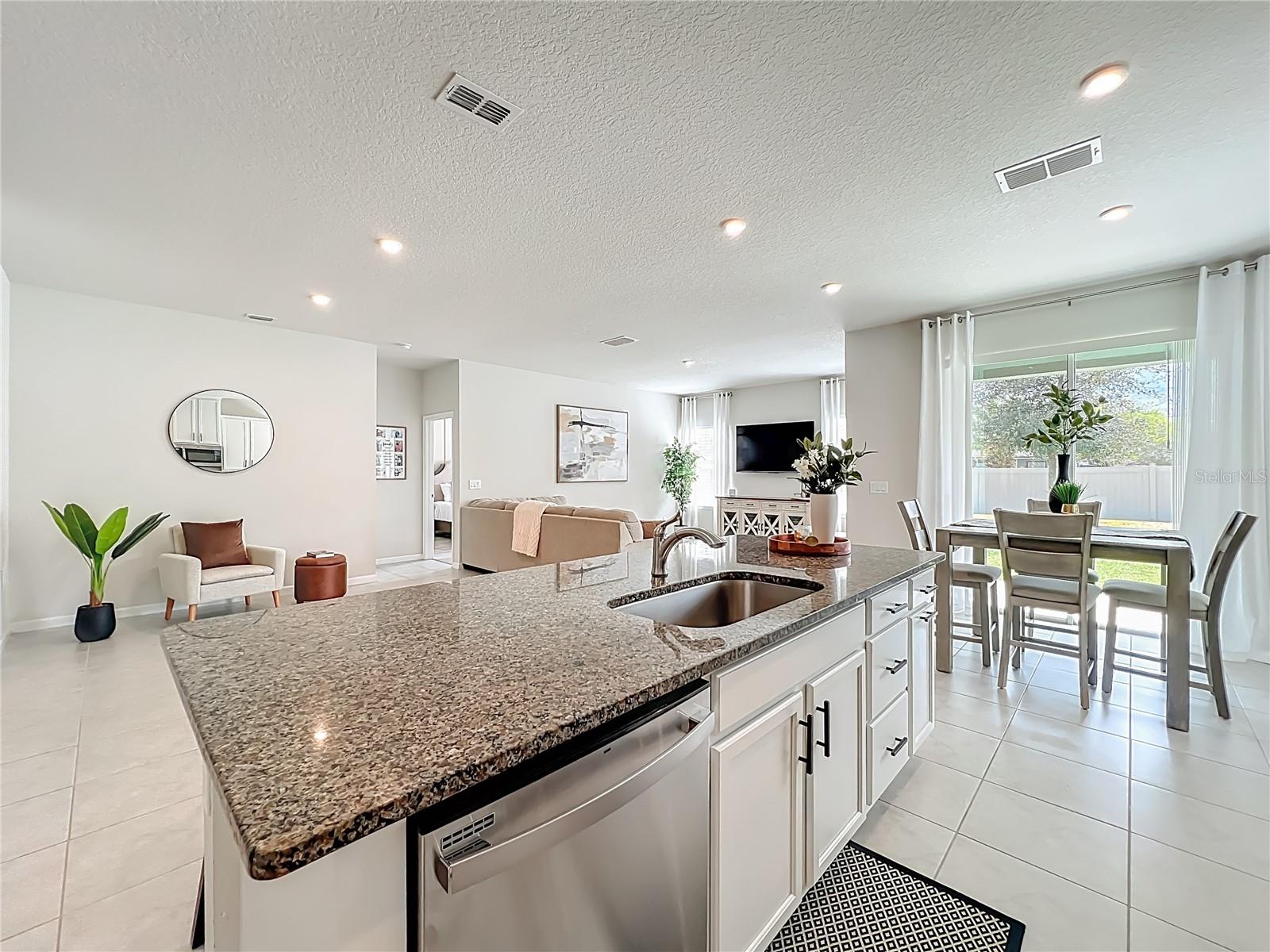 Image 23 of 70 For 3571 Lazy River Terrace