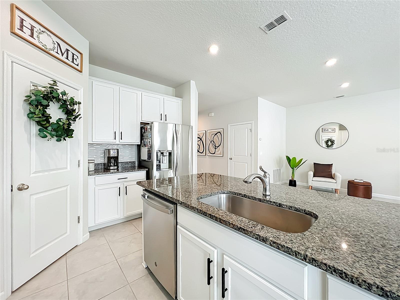 Image 24 of 70 For 3571 Lazy River Terrace