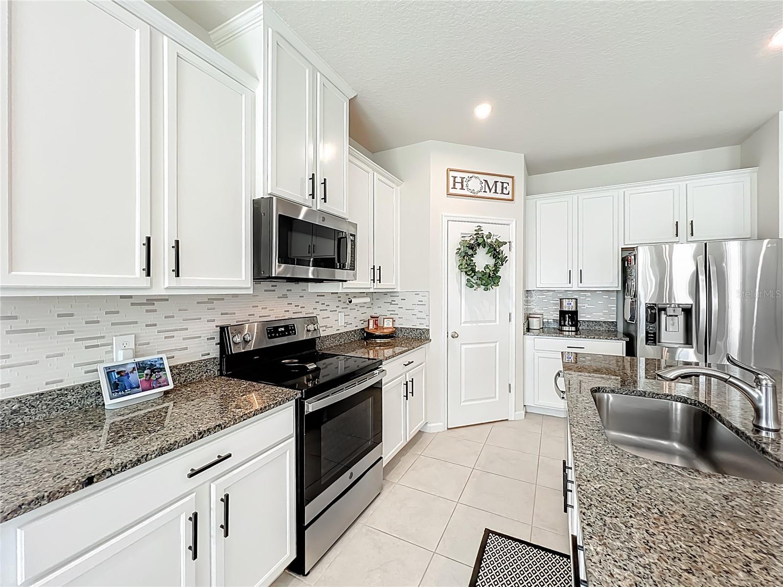 Image 25 of 70 For 3571 Lazy River Terrace