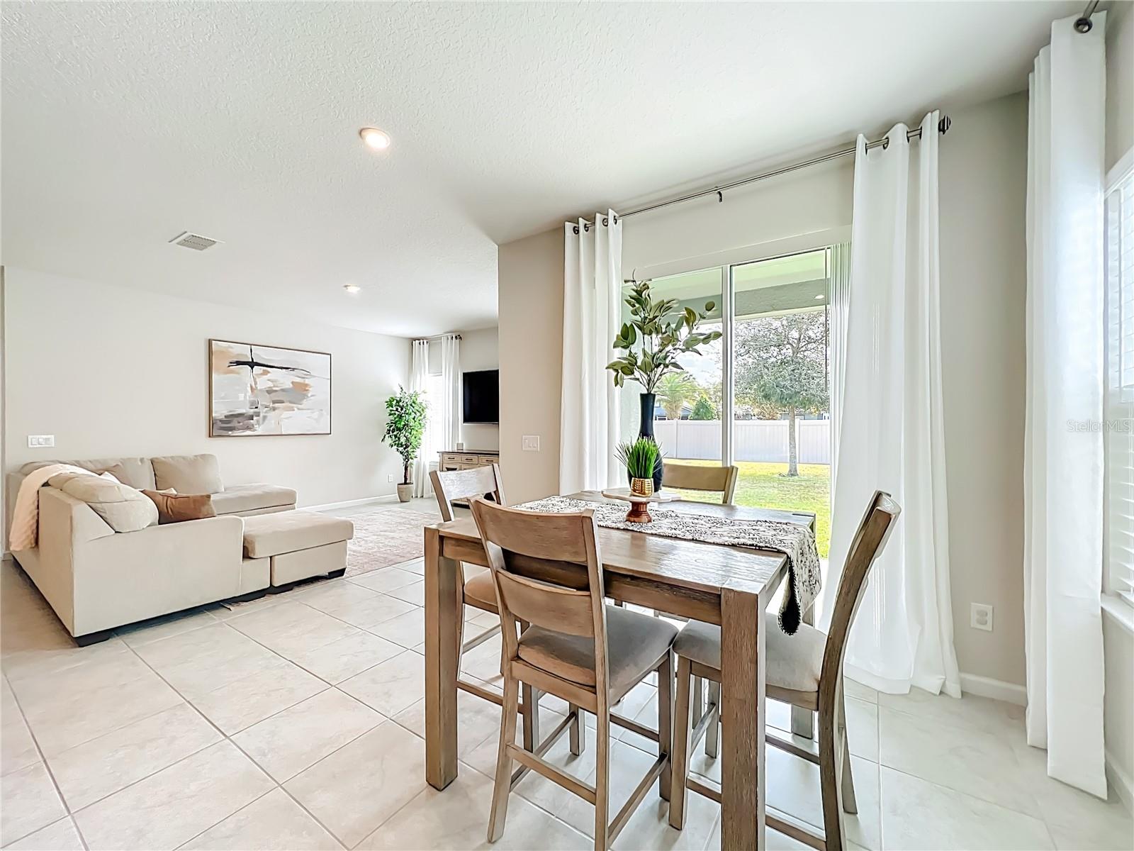 Image 26 of 70 For 3571 Lazy River Terrace