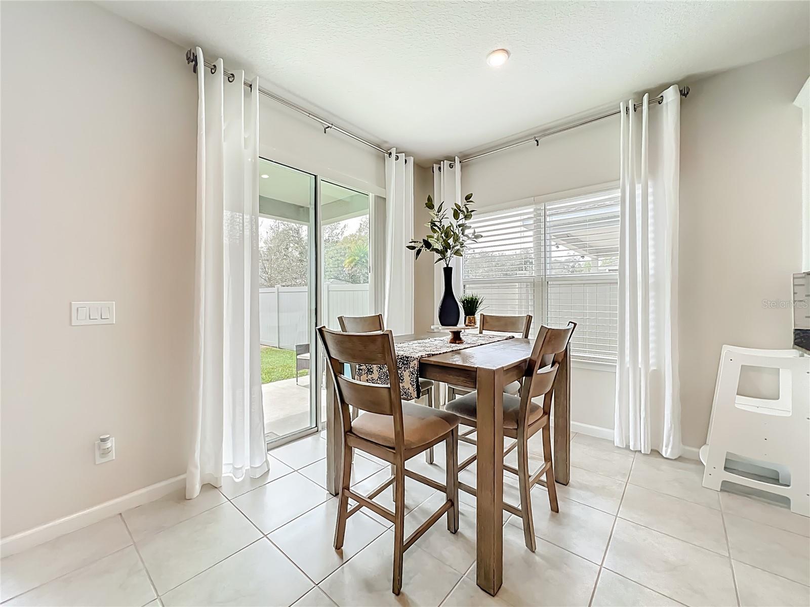 Image 27 of 70 For 3571 Lazy River Terrace