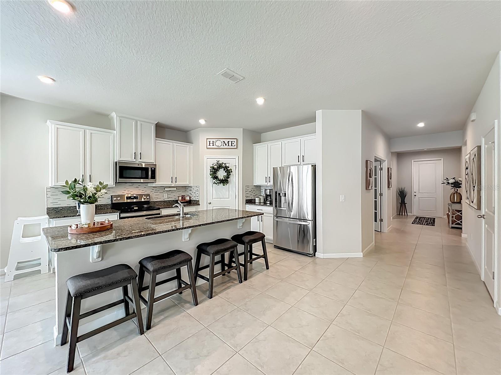 Image 28 of 70 For 3571 Lazy River Terrace