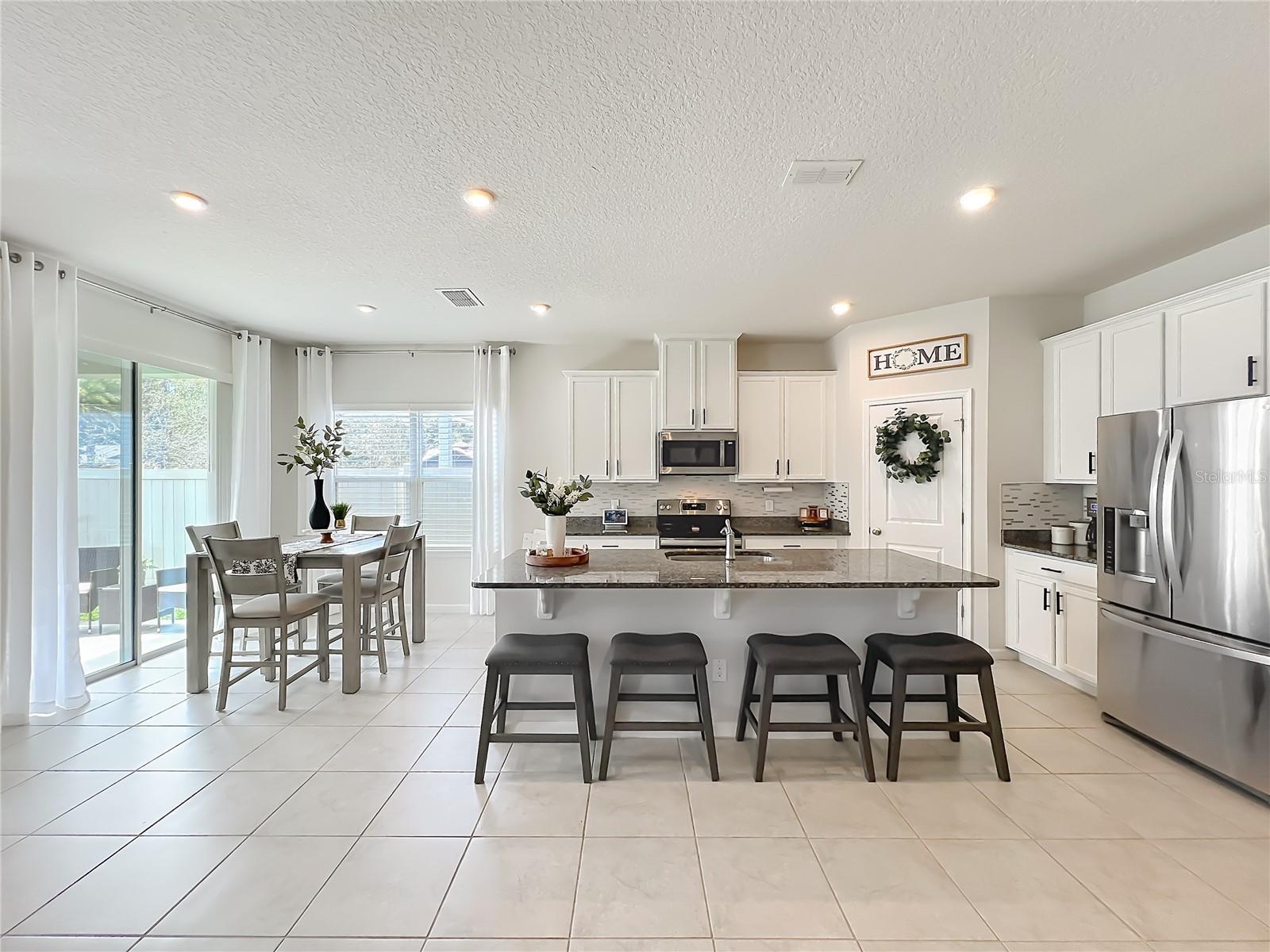 Image 29 of 70 For 3571 Lazy River Terrace