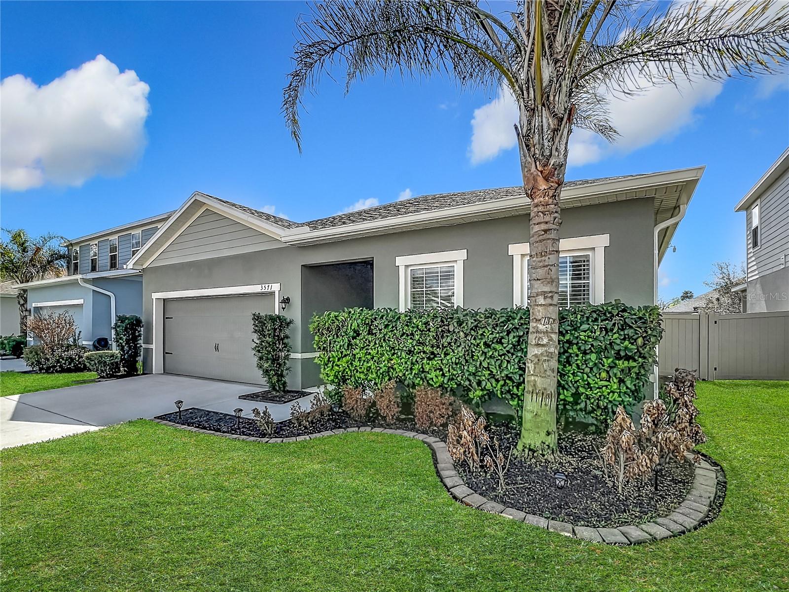 Image 3 of 70 For 3571 Lazy River Terrace