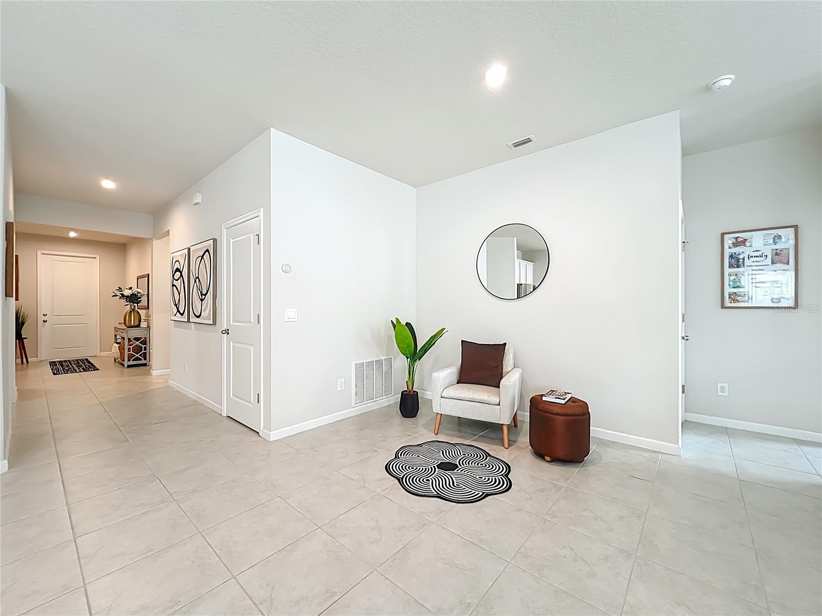 Image 30 of 70 For 3571 Lazy River Terrace