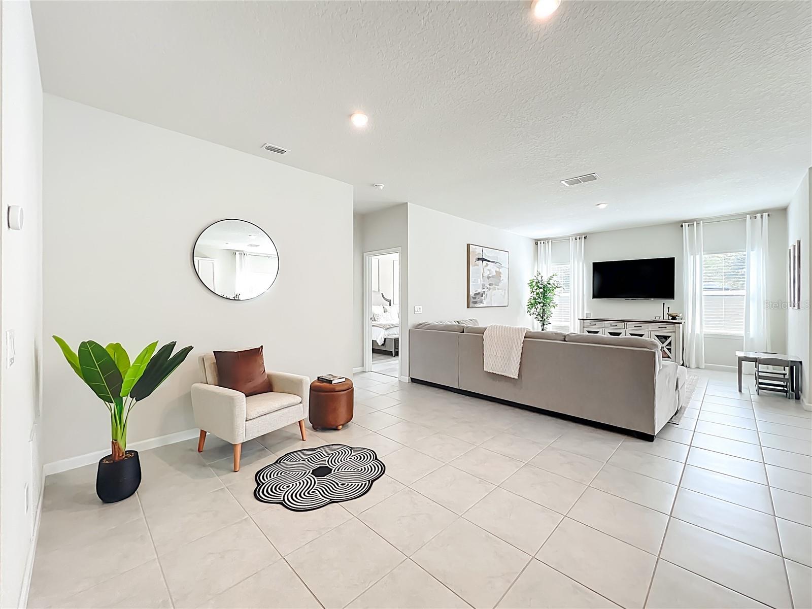 Image 31 of 70 For 3571 Lazy River Terrace