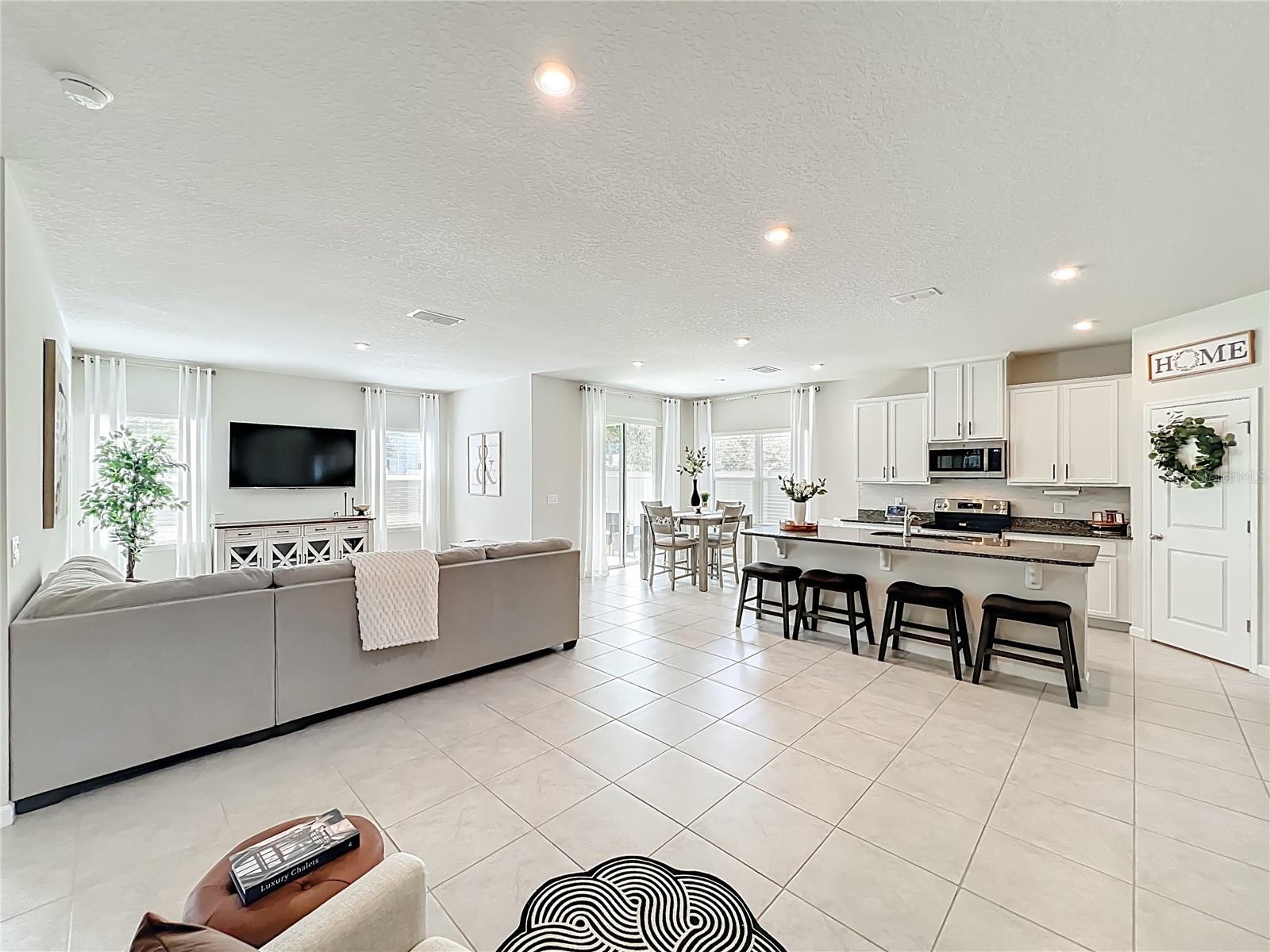 Image 32 of 70 For 3571 Lazy River Terrace