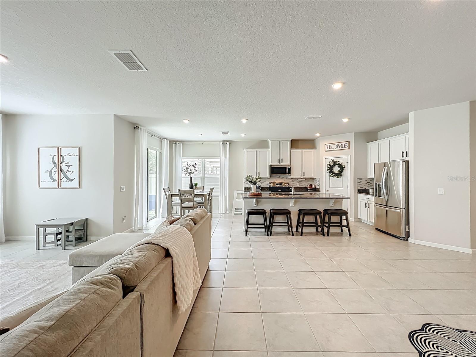 Image 34 of 70 For 3571 Lazy River Terrace