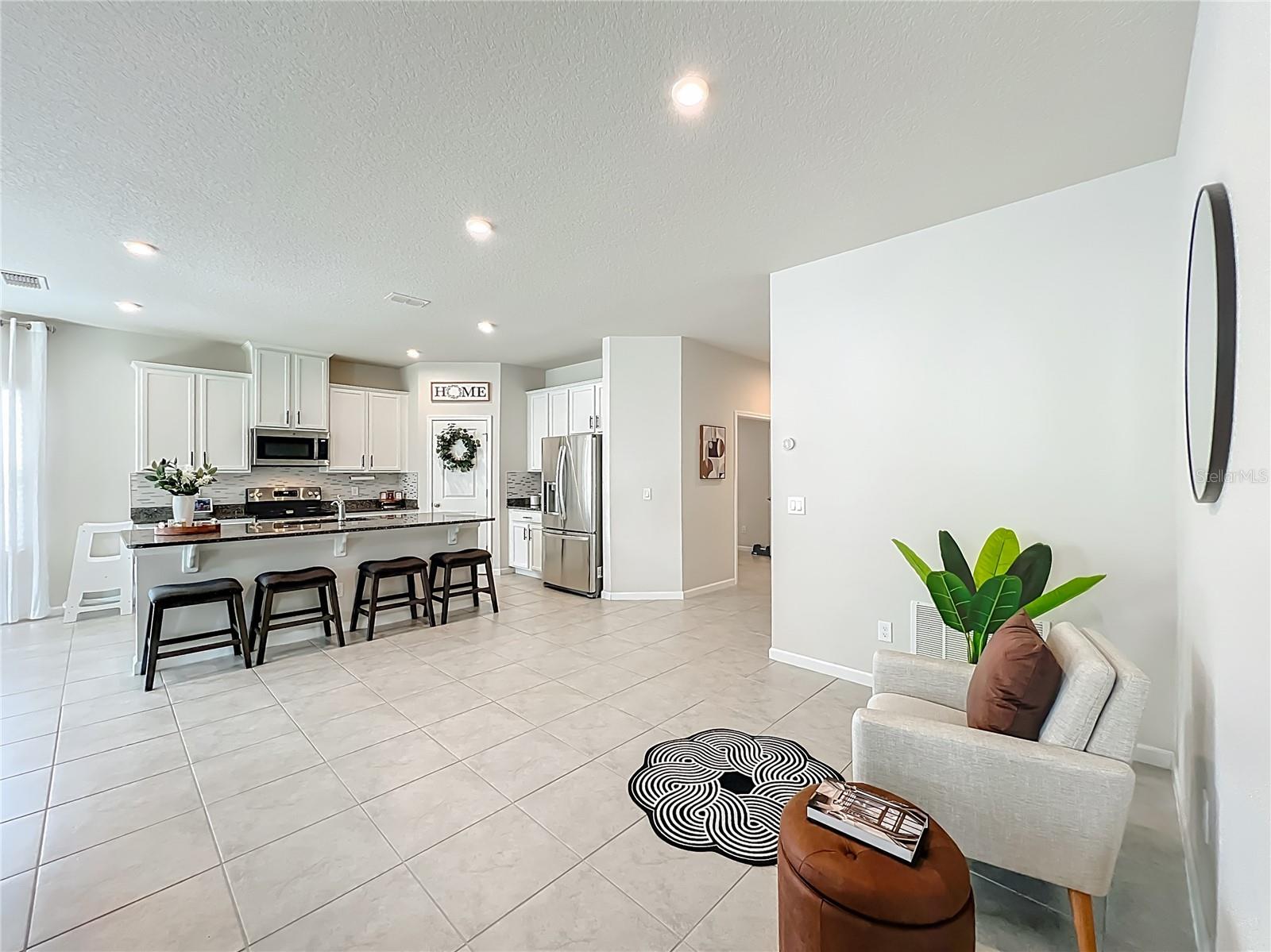 Image 35 of 70 For 3571 Lazy River Terrace