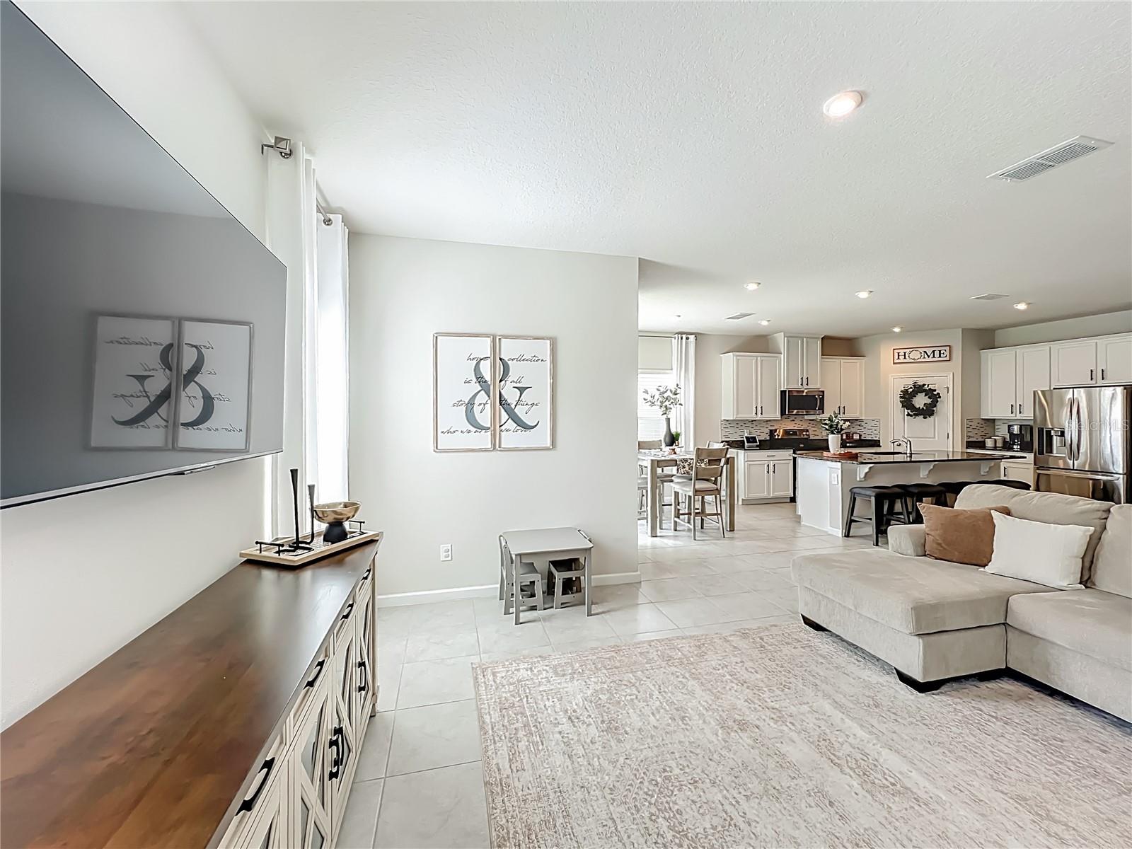 Image 36 of 70 For 3571 Lazy River Terrace