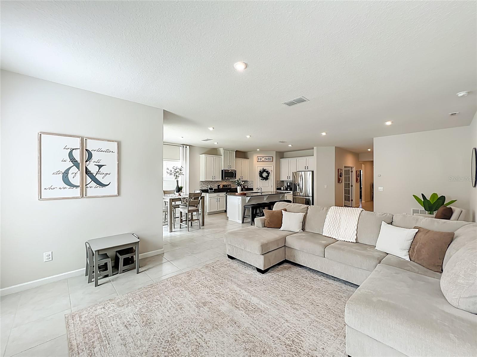 Image 37 of 70 For 3571 Lazy River Terrace