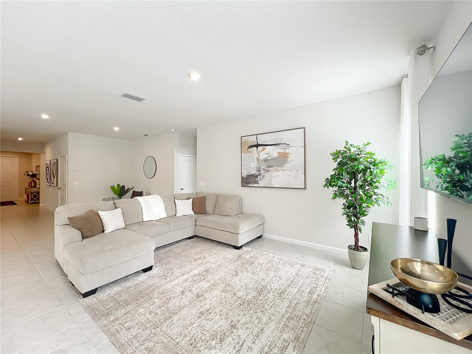 Image 38 of 70 For 3571 Lazy River Terrace