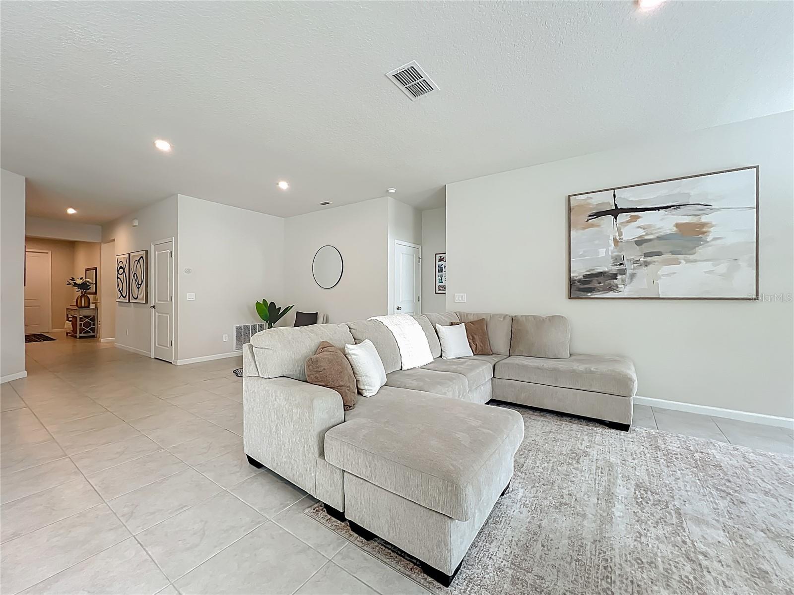 Image 39 of 70 For 3571 Lazy River Terrace