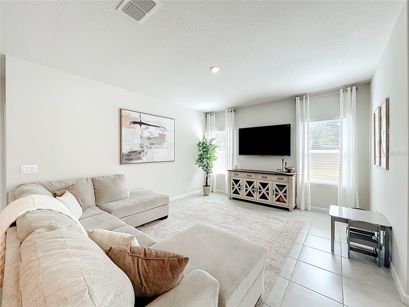 Image 40 of 70 For 3571 Lazy River Terrace