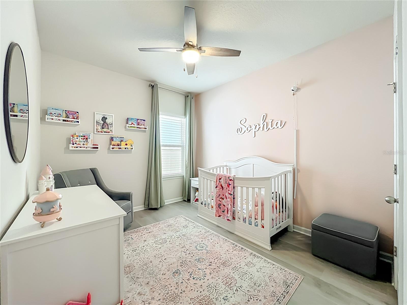 Image 41 of 70 For 3571 Lazy River Terrace