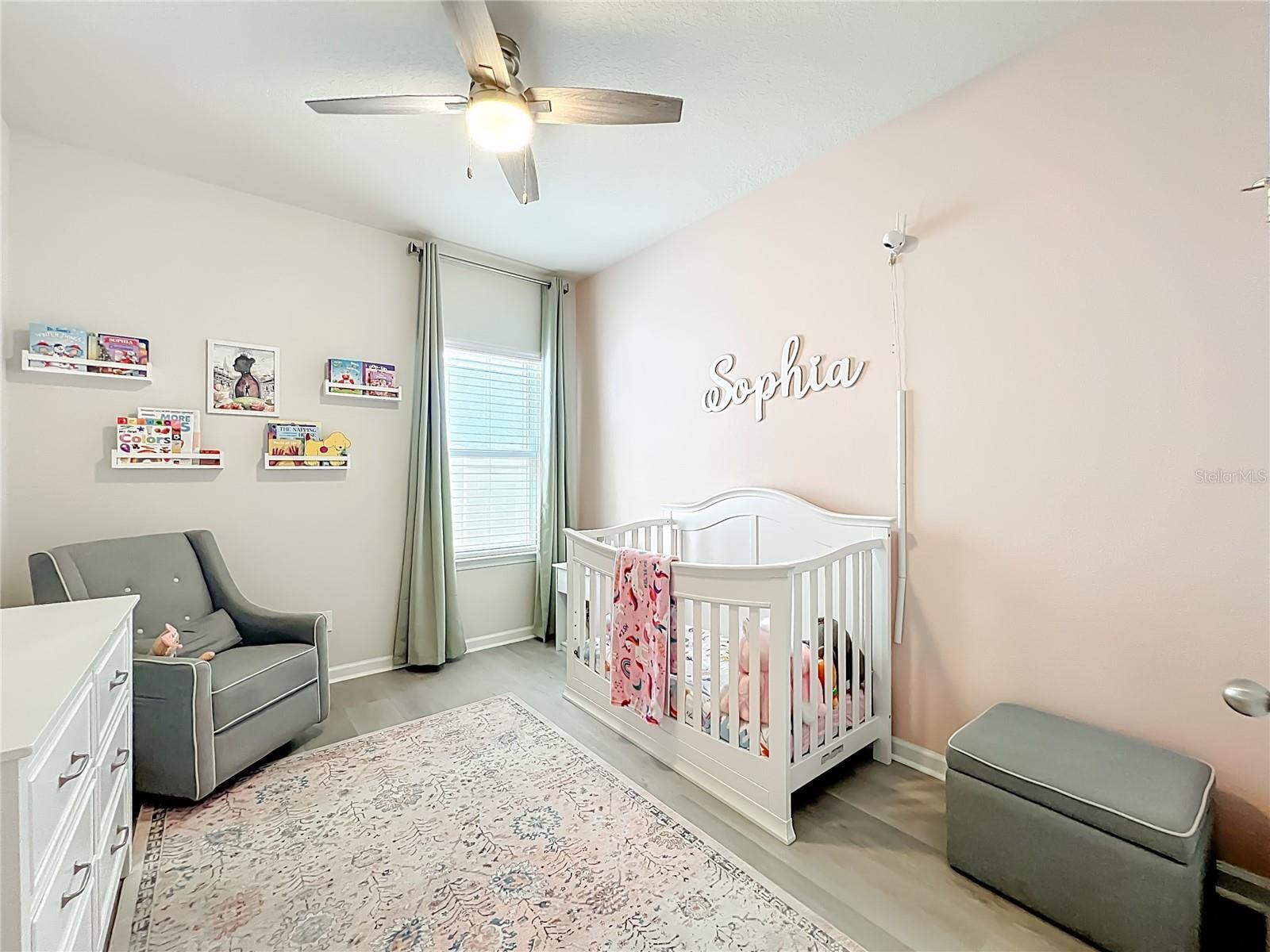 Image 42 of 70 For 3571 Lazy River Terrace