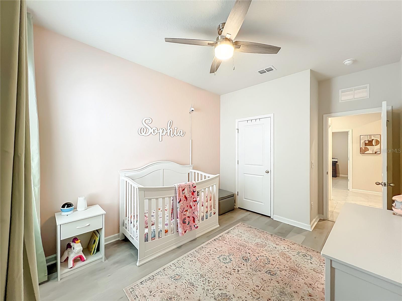 Image 43 of 70 For 3571 Lazy River Terrace