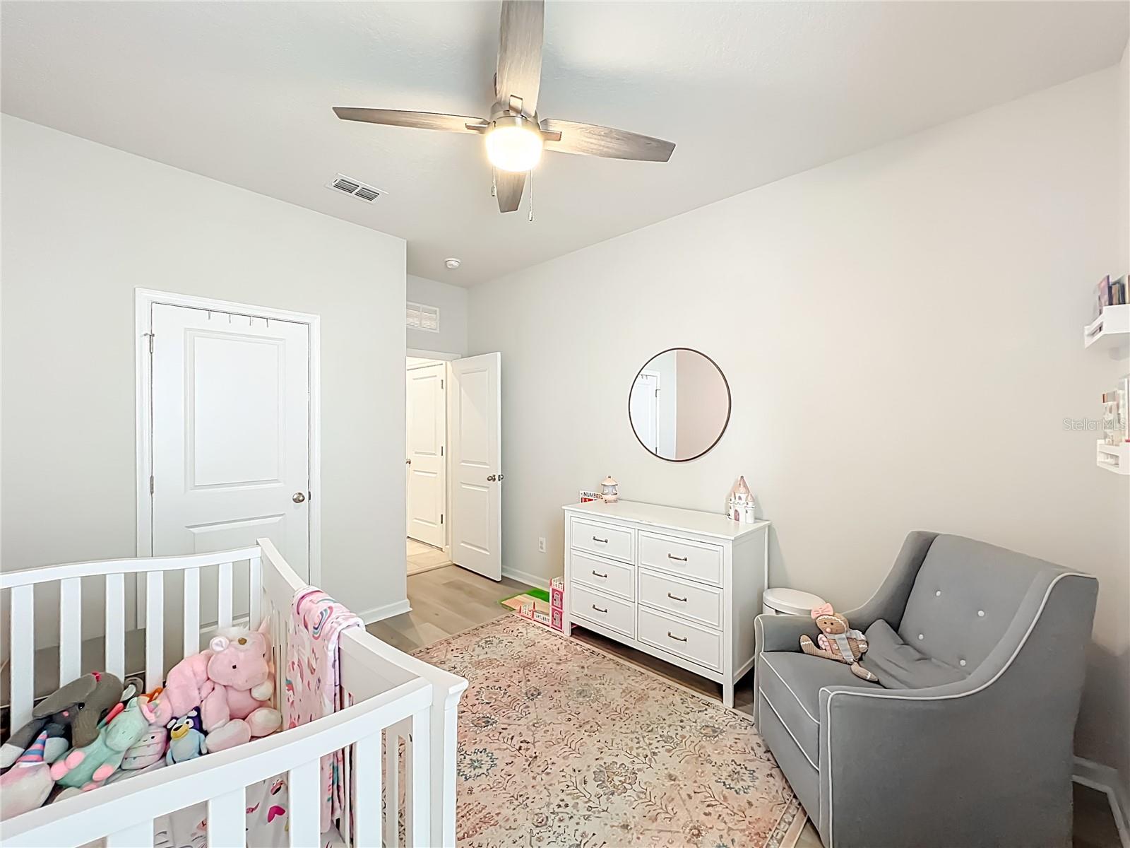 Image 44 of 70 For 3571 Lazy River Terrace