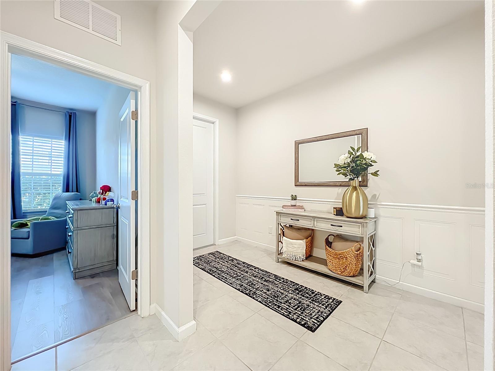 Image 45 of 70 For 3571 Lazy River Terrace