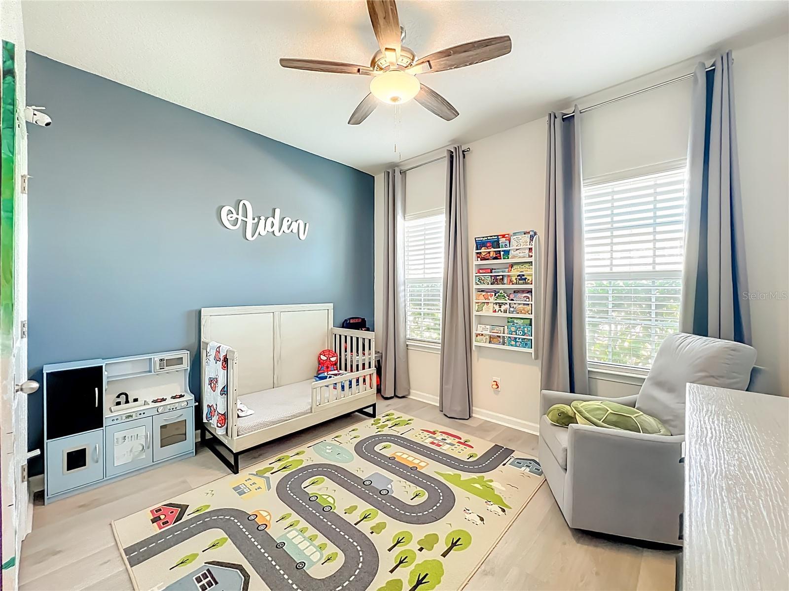 Image 46 of 70 For 3571 Lazy River Terrace