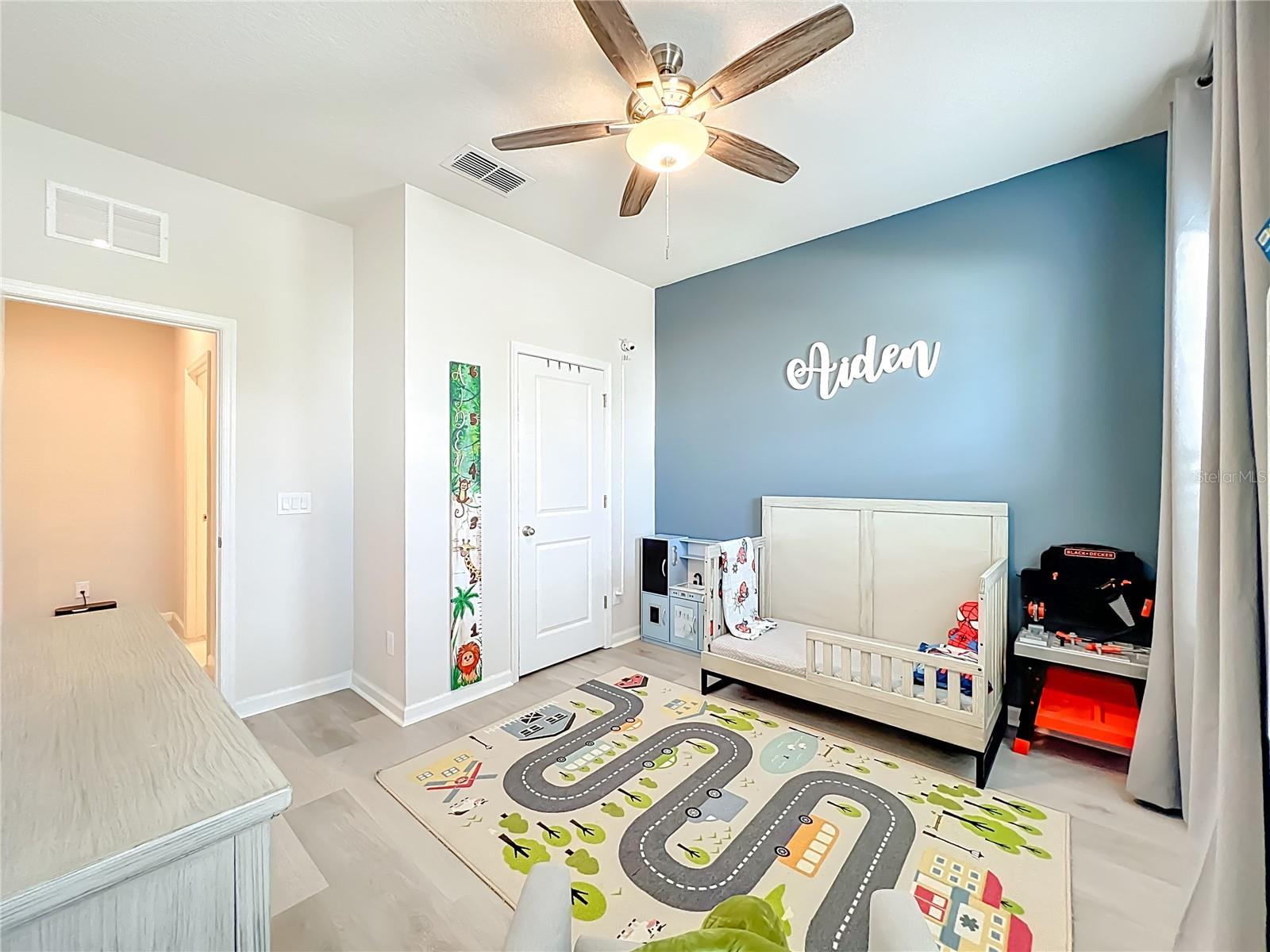 Image 47 of 70 For 3571 Lazy River Terrace