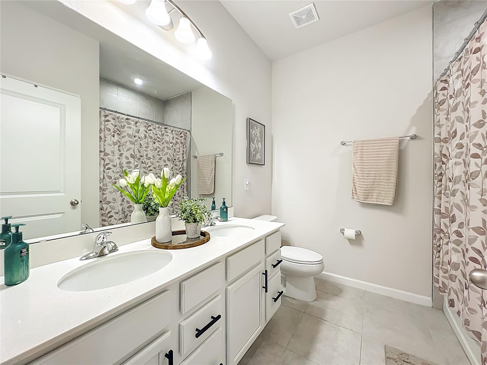 Image 50 of 70 For 3571 Lazy River Terrace