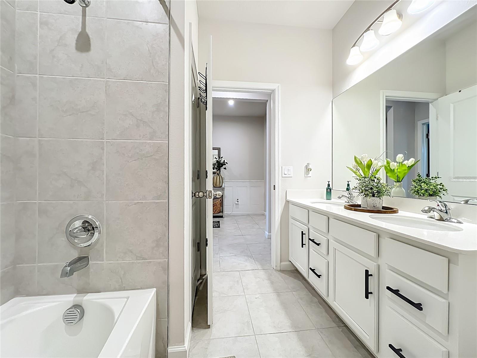 Image 51 of 70 For 3571 Lazy River Terrace