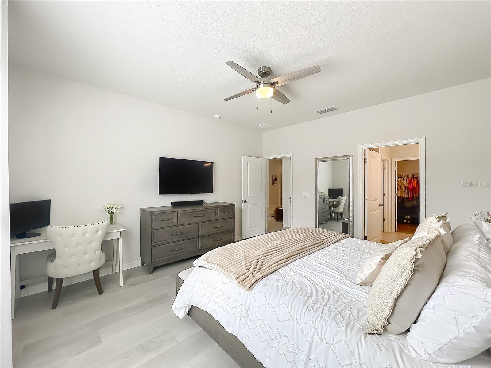 Image 53 of 70 For 3571 Lazy River Terrace