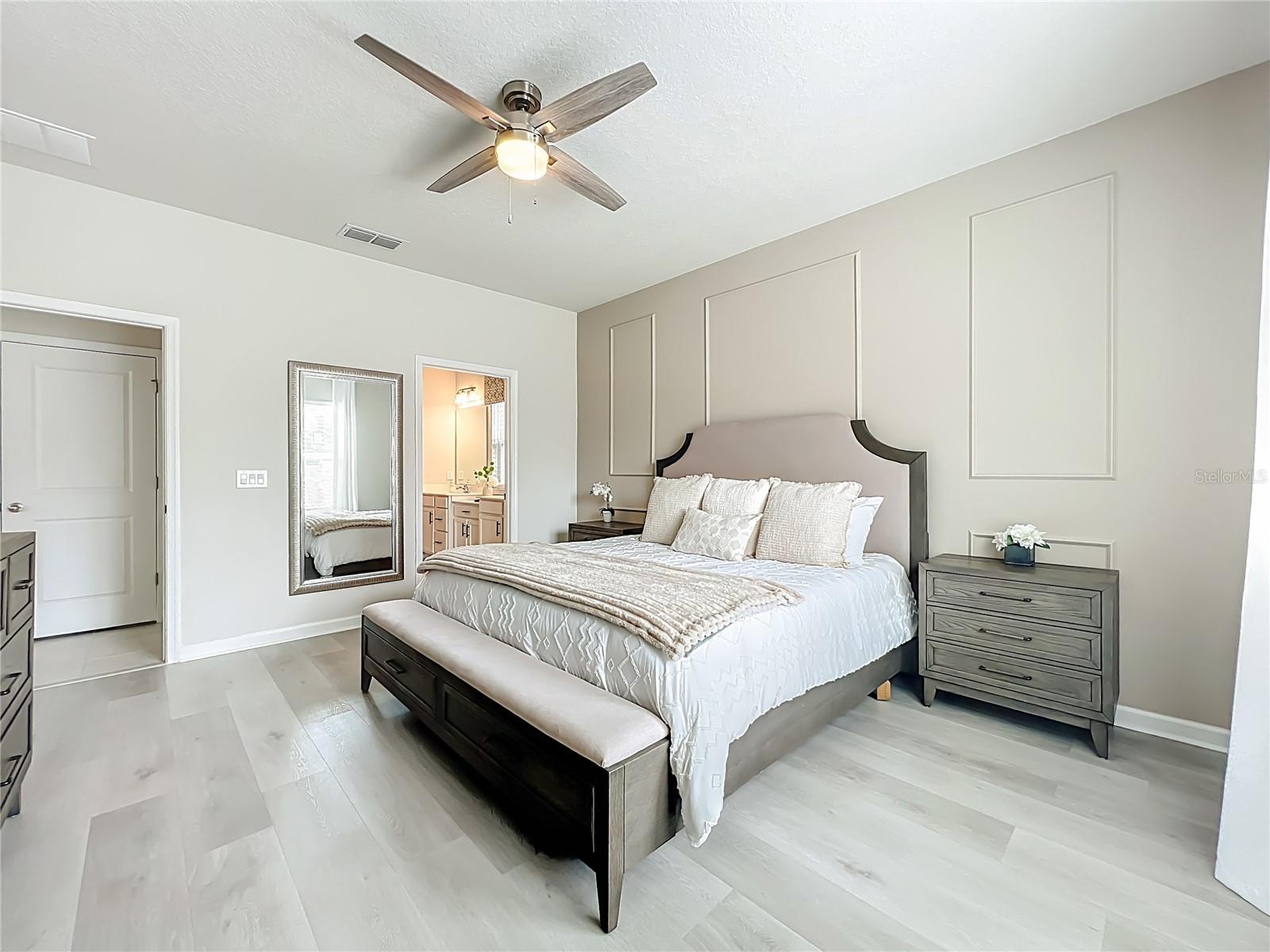 Image 54 of 70 For 3571 Lazy River Terrace