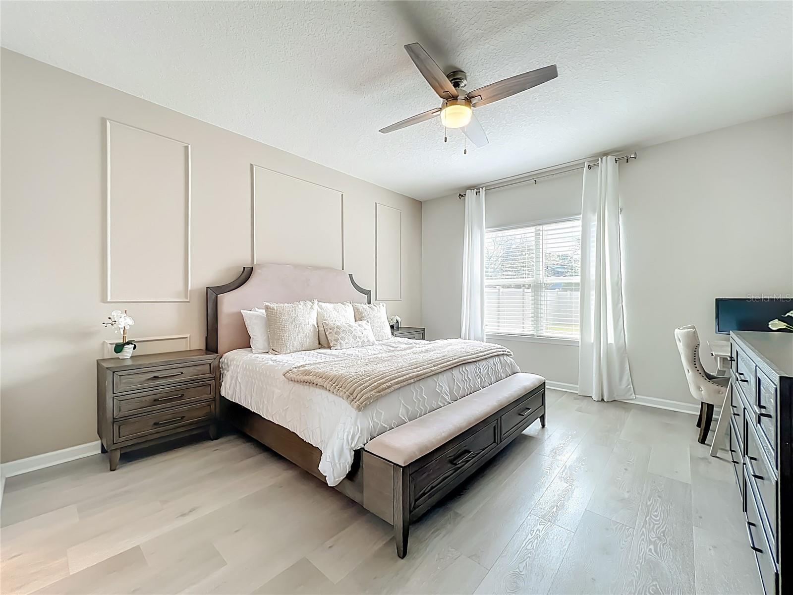 Image 55 of 70 For 3571 Lazy River Terrace