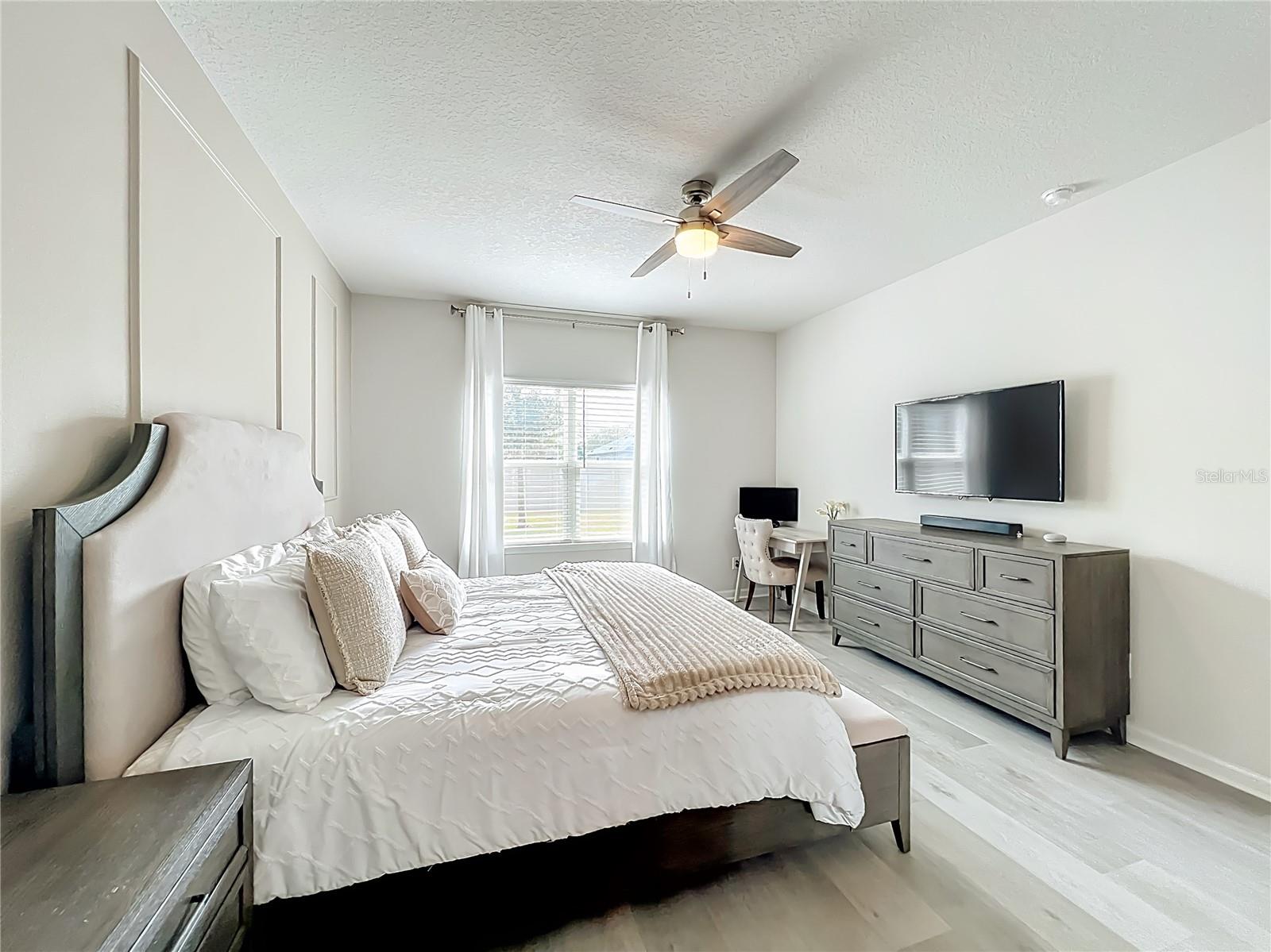 Image 56 of 70 For 3571 Lazy River Terrace