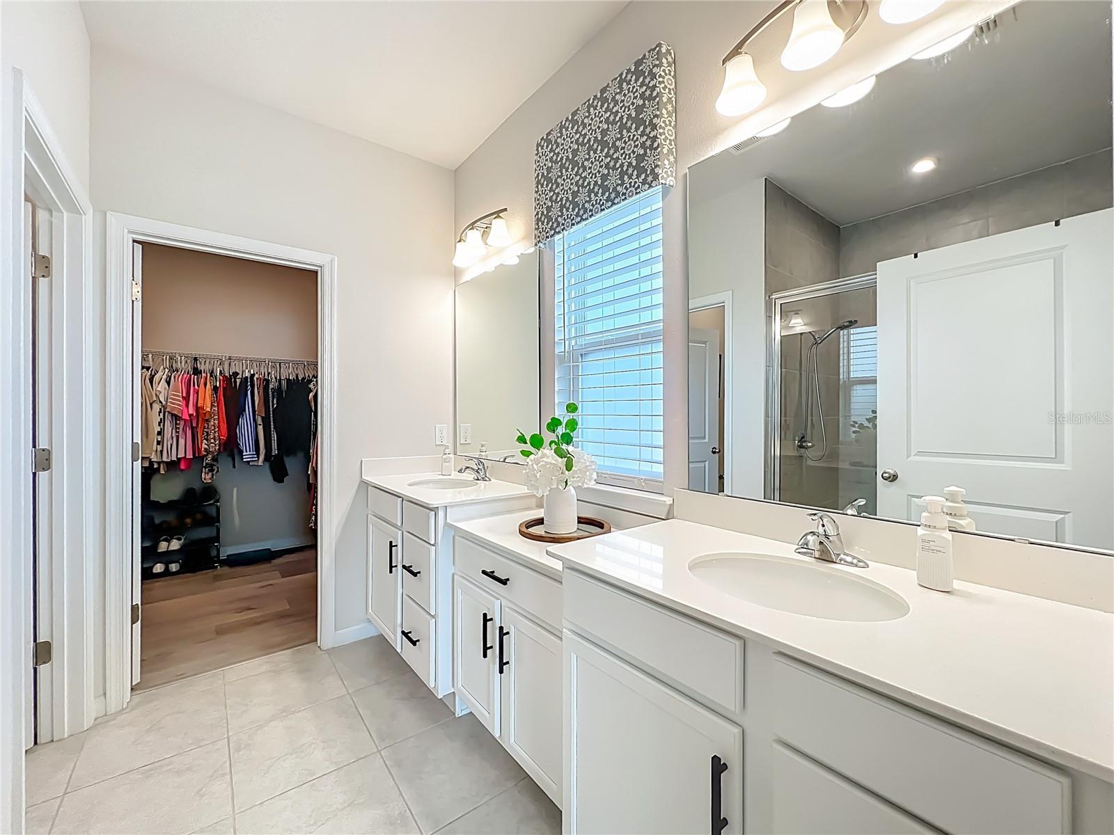 Image 57 of 70 For 3571 Lazy River Terrace