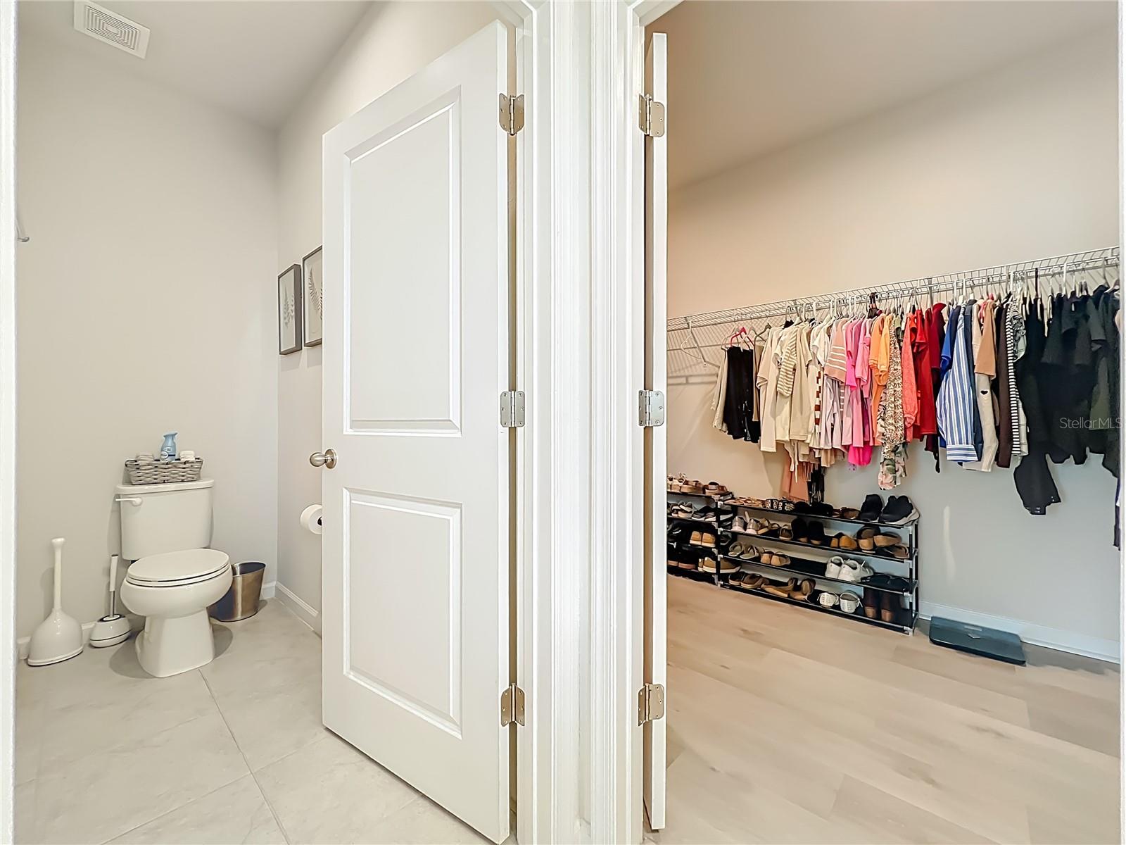 Image 58 of 70 For 3571 Lazy River Terrace