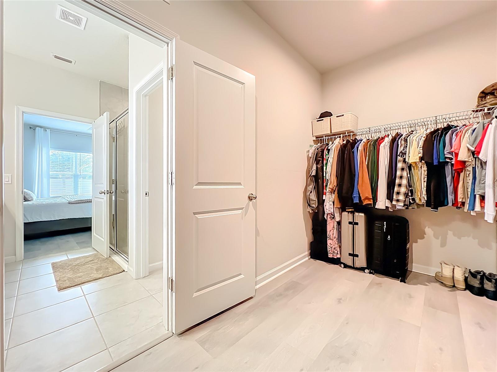 Image 63 of 70 For 3571 Lazy River Terrace