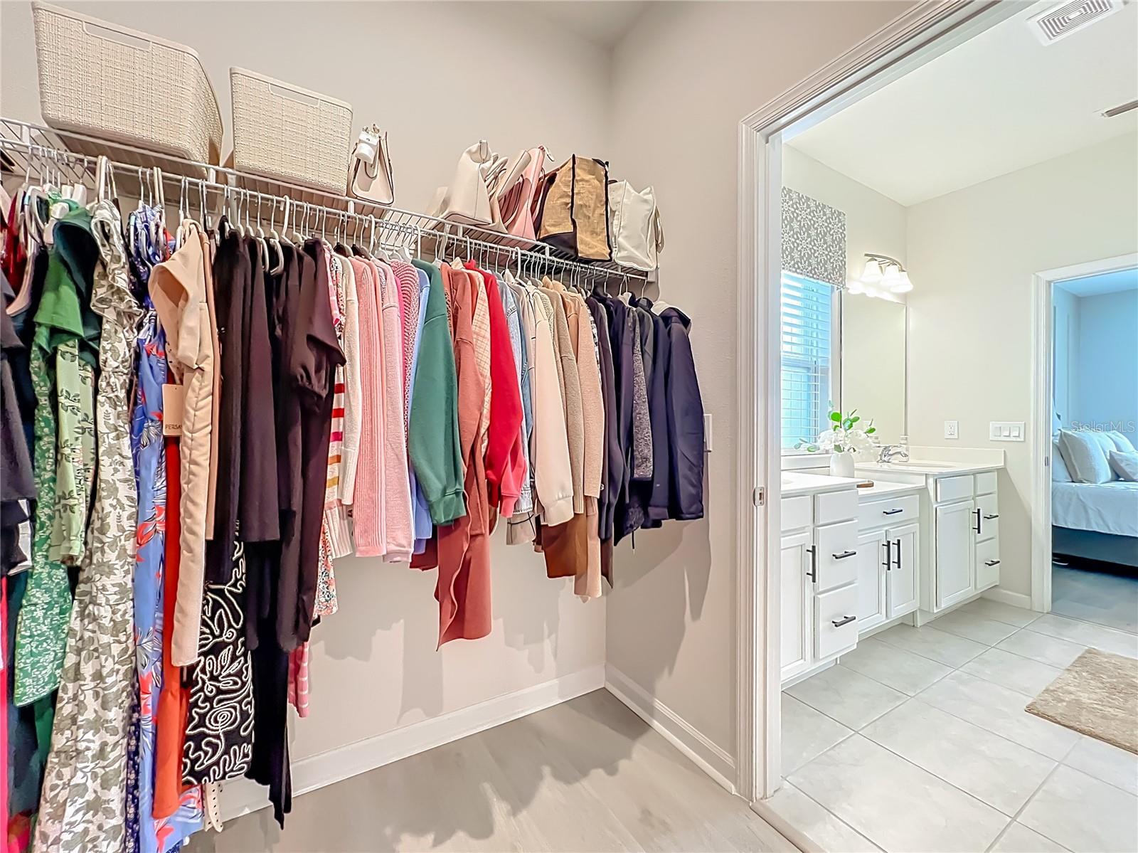 Image 64 of 70 For 3571 Lazy River Terrace