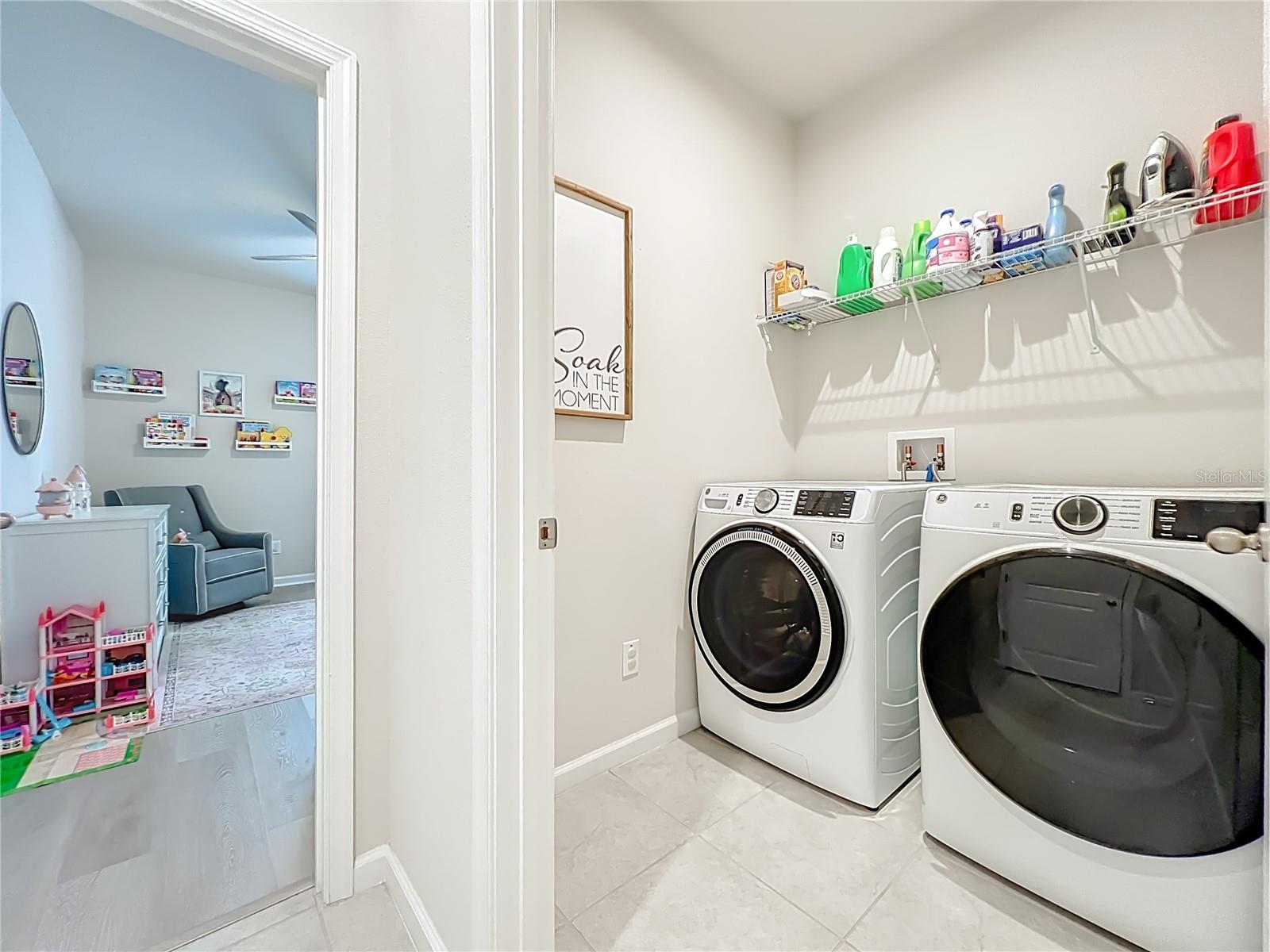 Image 65 of 70 For 3571 Lazy River Terrace