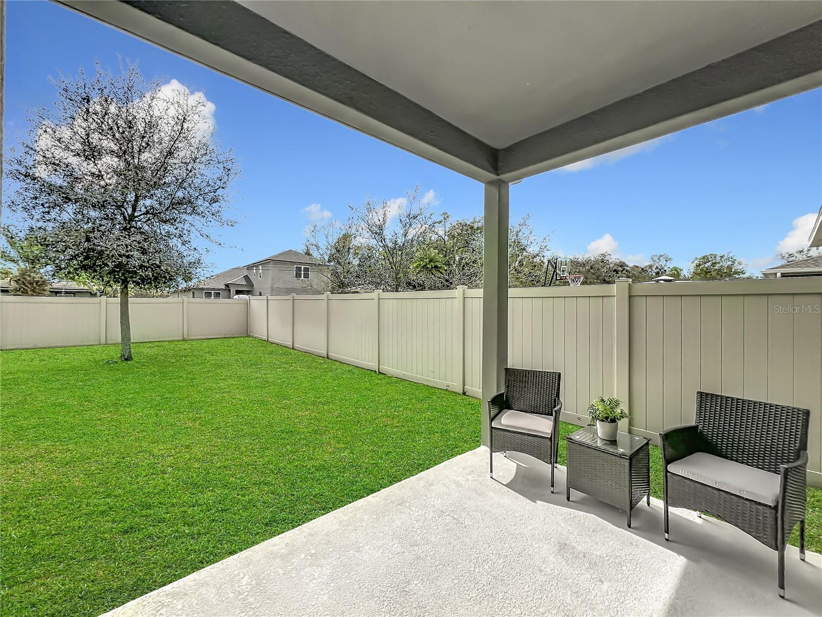 Image 66 of 70 For 3571 Lazy River Terrace