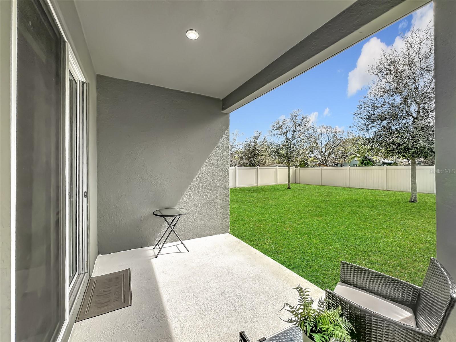 Image 67 of 70 For 3571 Lazy River Terrace