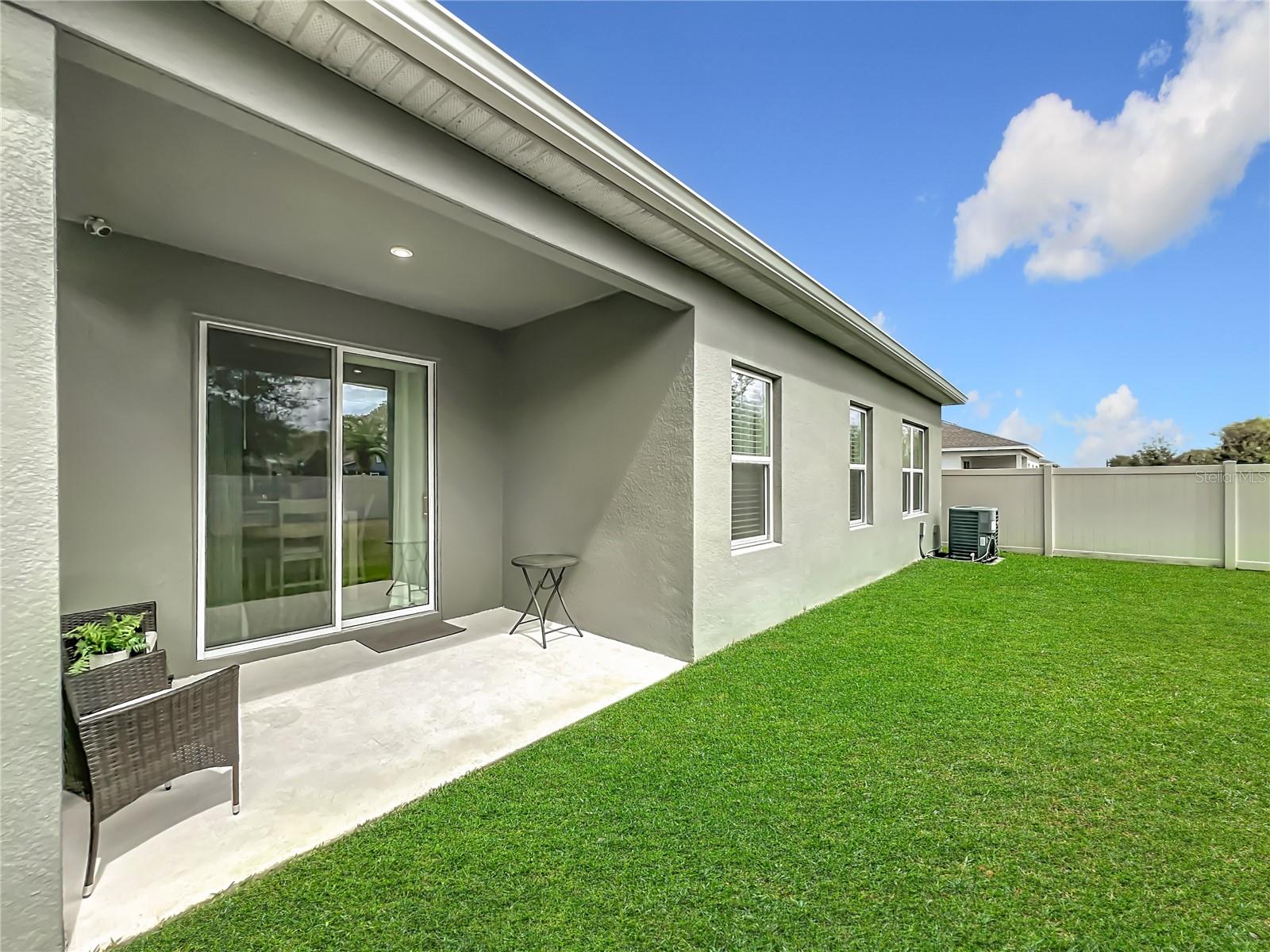 Image 68 of 70 For 3571 Lazy River Terrace