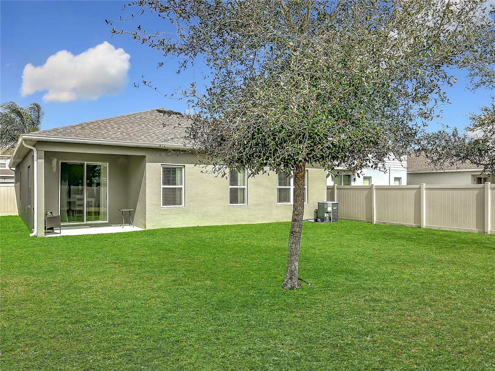 Image 69 of 70 For 3571 Lazy River Terrace