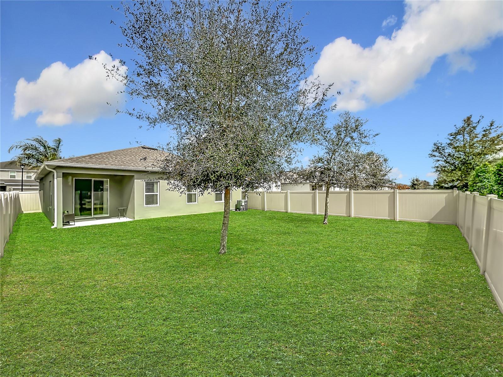 Image 70 of 70 For 3571 Lazy River Terrace