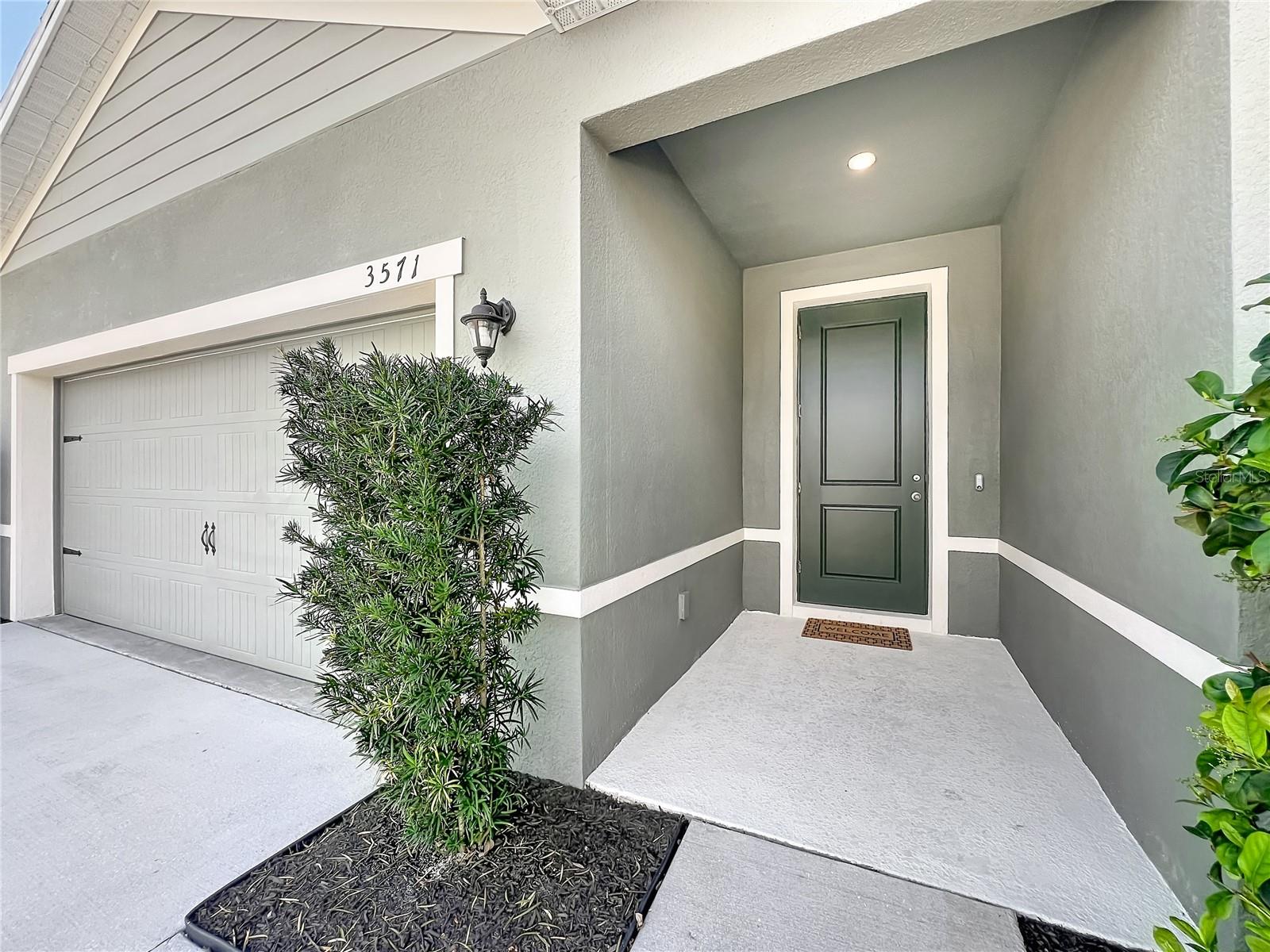 Image 8 of 70 For 3571 Lazy River Terrace