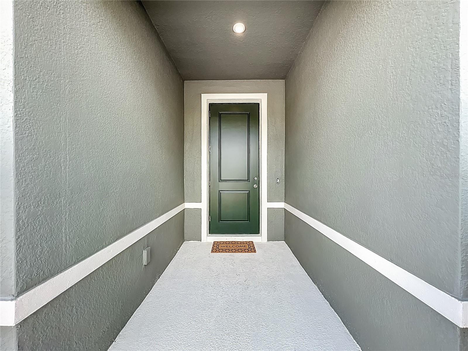 Image 9 of 70 For 3571 Lazy River Terrace