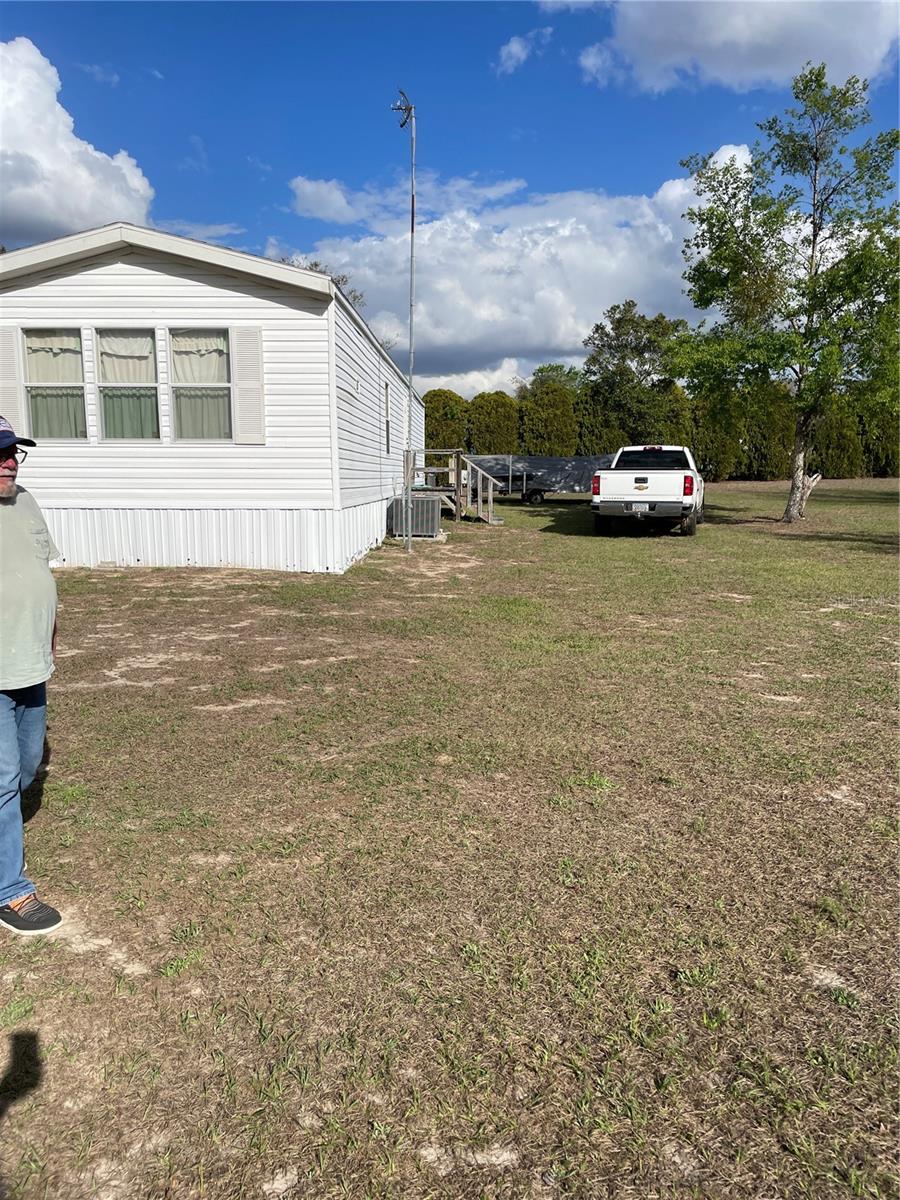 Image 12 of 12 For 5674 Grovepark Road