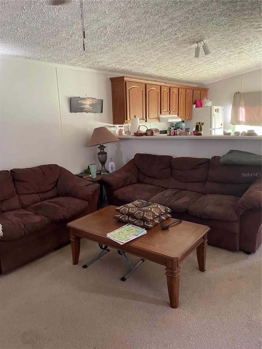 Image 3 of 12 For 5674 Grovepark Road