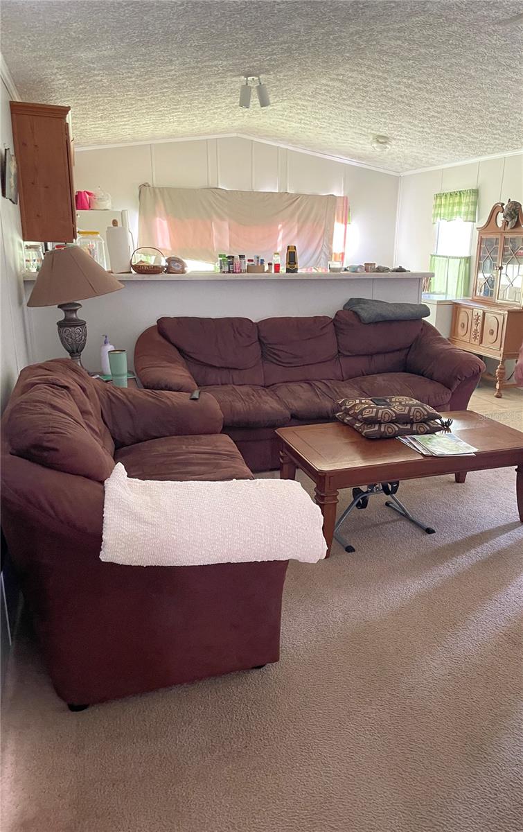 Image 4 of 12 For 5674 Grovepark Road